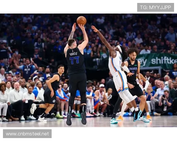 ✅体育直播🏆世界杯直播🏀NBA直播⚽- 戈壁变宝地 荒漠披“绿衣”——新疆积极探索人与自然和谐共生发展之路 - sports