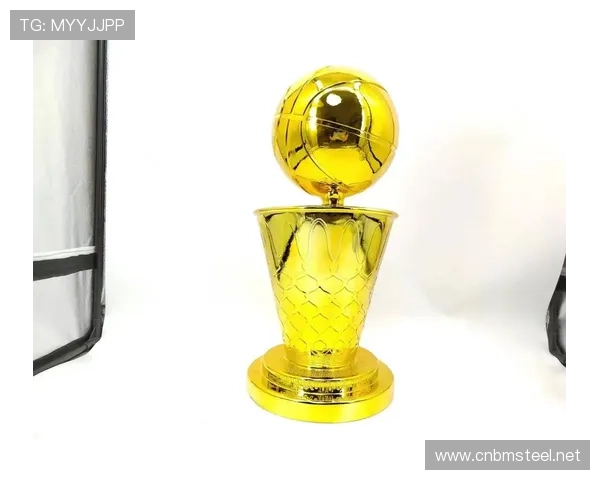 ✅体育直播🏆世界杯直播🏀NBA直播⚽- 桂剧《七步吟》广西南宁上演 精彩演绎触动人心- sports ✅体育直播🏆世界杯直播🏀NBA直播⚽- 桂剧《七步吟》广西南宁上演 精彩演绎触动人心- sports