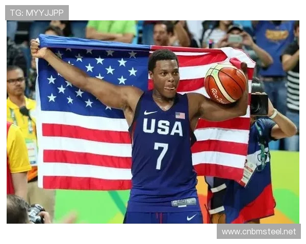 ✅体育直播🏆世界杯直播🏀NBA直播⚽- 港澳会客厅|邝美云:情系国家,我们一起爱护他- sports ✅体育直播🏆世界杯直播🏀NBA直播⚽- 港澳会客厅|邝美云:情系国家,我们一起爱护他- sports