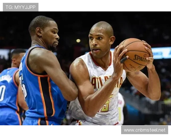 ✅体育直播🏆世界杯直播🏀NBA直播⚽- 程派第三代传人张梓溪将携《锁麟囊》登北展剧场- sports