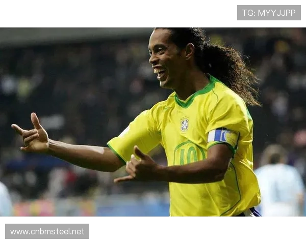 zic锦标赛（锦标赛入口）世界杯体育论坛