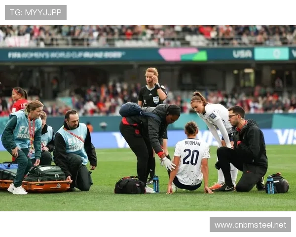 ✅体育直播🏆世界杯直播🏀NBA直播⚽- 致公党上海市委会举办2024年奥趣运动会- sports