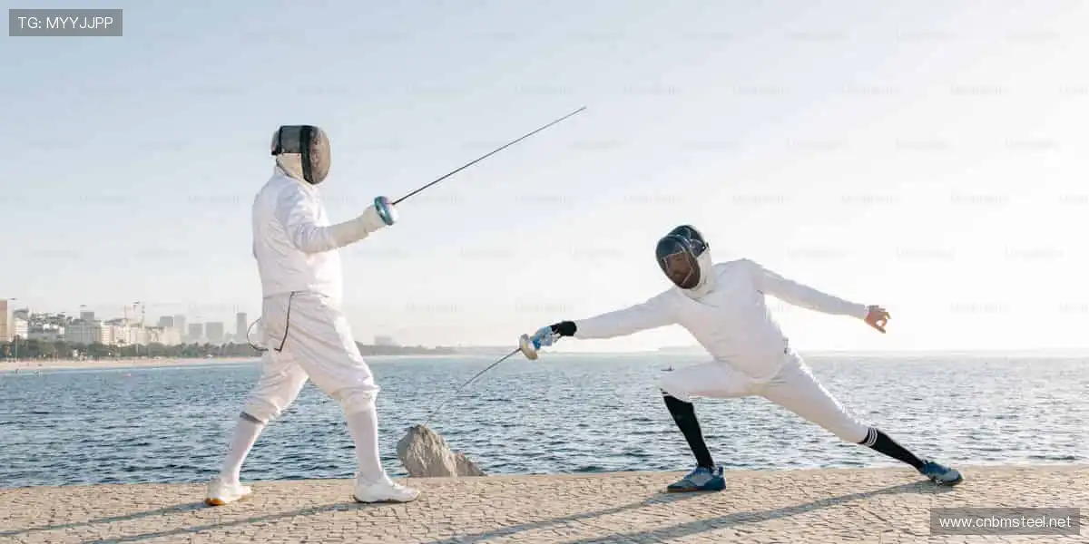 🏀 体育社区,球迷家园!分享你的激情,结交同好👥💬